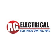 RG Electrical