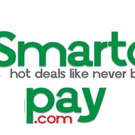 Smartonpay