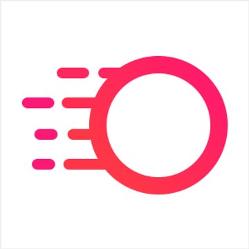 oddappz