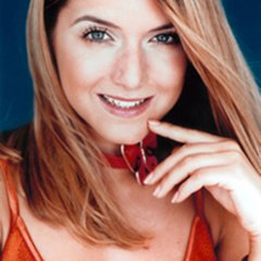 Jeanette Biedermann Classics