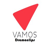 Vamos Dramaclips