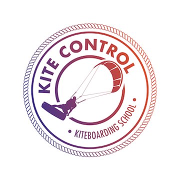 Kite Control Portugal