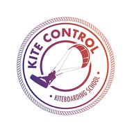Kite Control Portugal