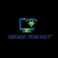 SPACE4NET