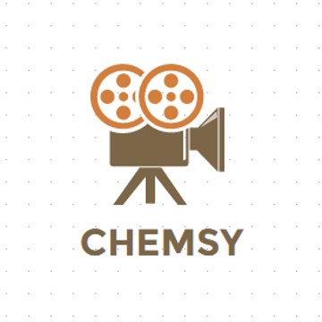 CHEMSY