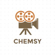 CHEMSY