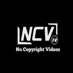 NCV TV