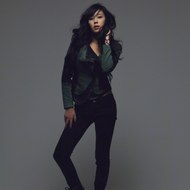 블랙잭게임방법り／／ ＧＭ５５４。COM  ／／れ실내경마