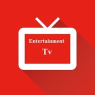 Entertainment Tv