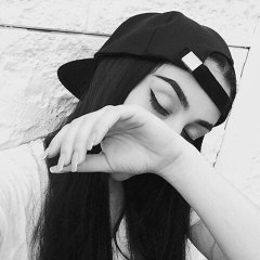 Xotzn