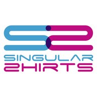 Singular Shirts