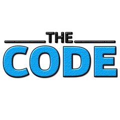 The CODE