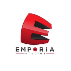 EmporiaStudios