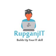 Rupganj IT