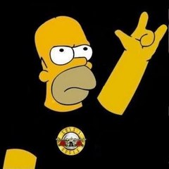 Animaciones