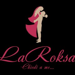 LaRoksan