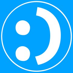 Tiny Gaming Channel