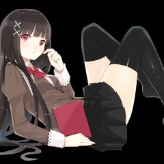 hyhy
