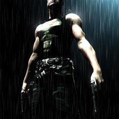 MrkStriker93