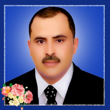 khaled