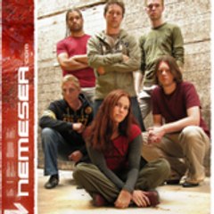 nemesea