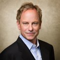 Buckhead Plastic Surgery