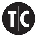 TransFM