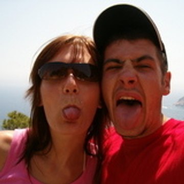 momoz35