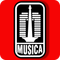 Musica Studios