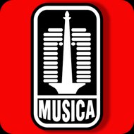 Musica Studios