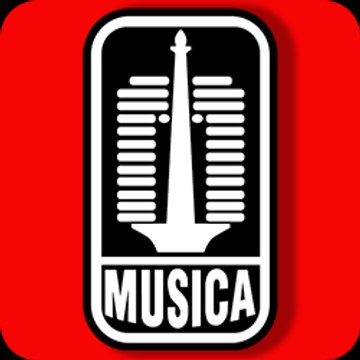 Musica Studios