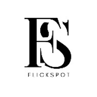 Flickspot