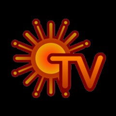 SUN TV