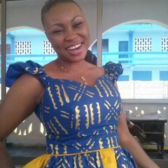 Nanayaaboatemaa15