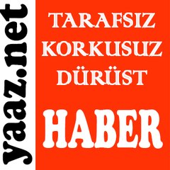 Yaazhaber