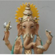 The Voice Kids van Holland