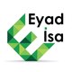 Isa Eyad