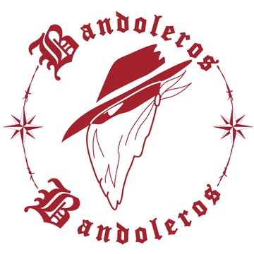 Bandoleros
