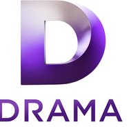 Darma TV