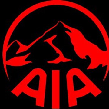 All in all