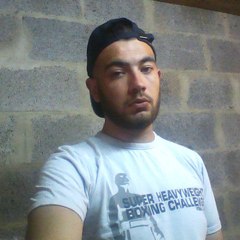 Will enigmatik