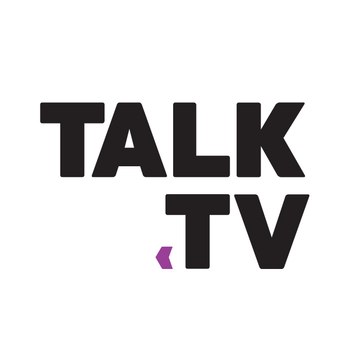 TALK TV ESTÚDIOS Canal Talk TV