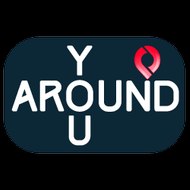 Aroundyou