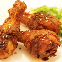 Cooking Recipes
