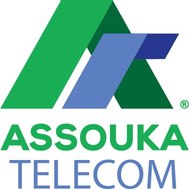 Assouka Telecom