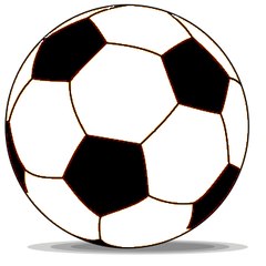 Claudio Ficara Candeloro