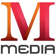 M.MEDIA