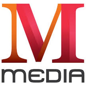 M.MEDIA