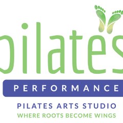 Pilates Performance Asheville