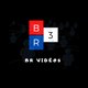 BR3